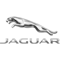 JAGUAR 2025 au Maroc : Prix de vente voiture neuve et spécification techniques