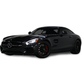 Mercedes Benz 22 Au Maroc Prix De Vente Voiture Neuve Et Specification Techniques