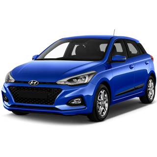 Hyundai 2021 Au Maroc Prix De Vente Voiture Neuve Et Specification Techniques