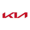 KIA 2024 au Maroc : Prix de vente voiture neuve et spécification techniques
