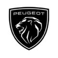 PEUGEOT 2025 au Maroc : Prix de vente voiture neuve et spécification techniques