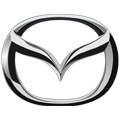 Modèles de voitures Mazda