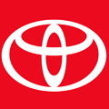 Modèles de voitures Toyota