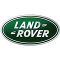 LAND-ROVER 2025 au Maroc : Prix de vente voiture neuve et spécification techniques