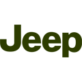 JEEP 2025 au Maroc : Prix de vente voiture neuve et spécification techniques