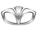 Modèles de voitures Daewoo