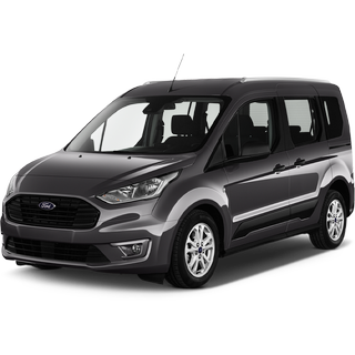 FORD Tourneo Connect, 2024