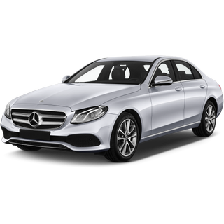 MERCEDES-BENZ Classe E, 2026