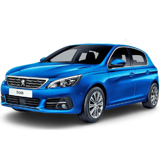 Peugeot 308 2022 Prix Du Neuve Au Maroc