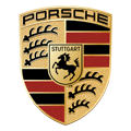 Modèles de voitures Porsche