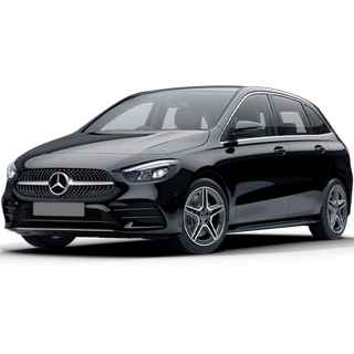 Mercedes Benz 22 Au Maroc Prix De Vente Voiture Neuve Et Specification Techniques