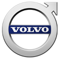 VOLVO 2025 au Maroc : Prix de vente voiture neuve et spécification techniques