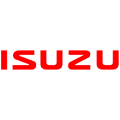 Modèles de voitures Isuzu