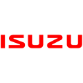 Modèles de voitures Isuzu