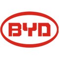 BYD 2024 au Maroc : Prix de vente voiture neuve et spécification techniques