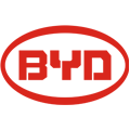 BYD 2025 au Maroc : Prix de vente voiture neuve et spécification techniques
