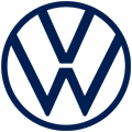 Modèles de voitures Volkswagen