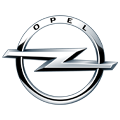 OPEL 2025 au Maroc : Prix de vente voiture neuve et spécification techniques