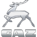 Modèles de voitures Gazelle