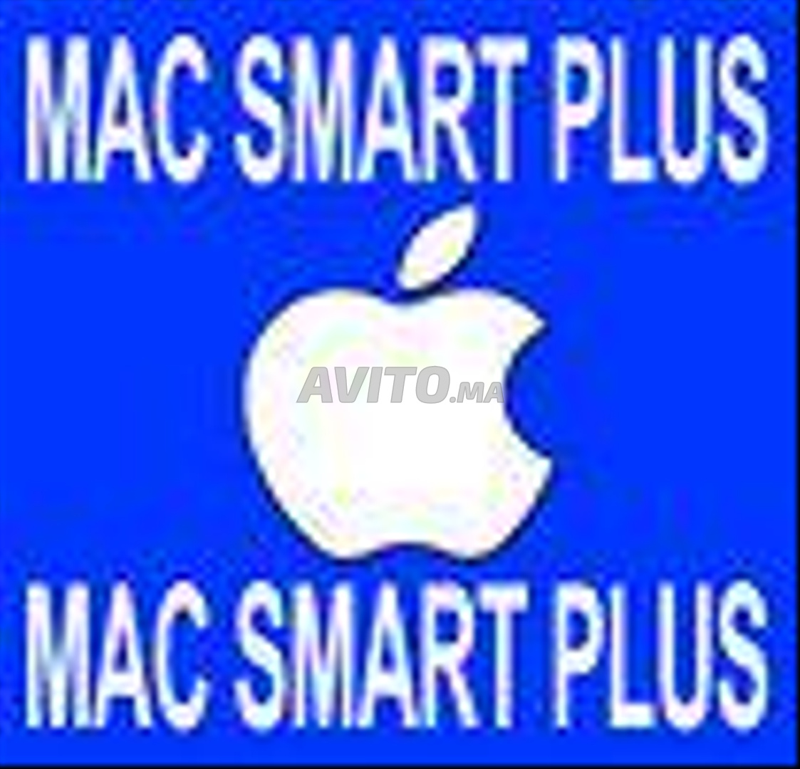 iMac i7 Retina 5K 27 Inch 2015 - 4