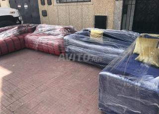 300 صالون L تابيستري ترويج