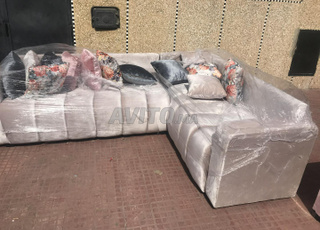 600 salon de séjour promotion 