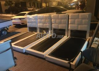 Bah 500 lit de chambre promotion vhhh