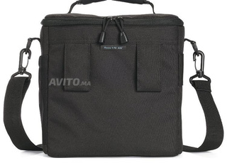 Lowepro Rezo 170 AW sac d'épaule for reflex Camera