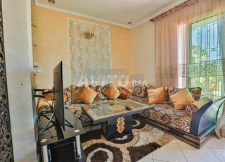 ابتداءا من 21 مليون شقق للبيع في حي الوفاق فاس