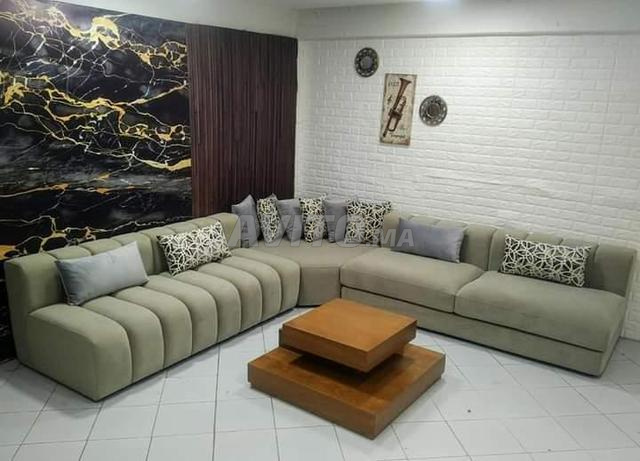 Promotion Salon 200