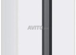 قلم MicroSoft Surface موديل 1776 جديد