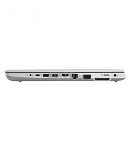  HP ProBook 650 G5 i5 Gen 8 Ram 16Go SSD 256Go - 2