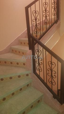 Opportunité en or d'acquérir une magnifique maison à un prix très raisonnable