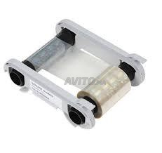 Ruban evolis 300 200 400 pour primacy et zenius