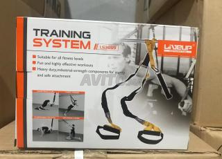 إكسسوارات رياضية