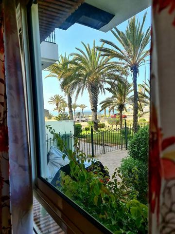 appartements meublées à la MARINA - image 4