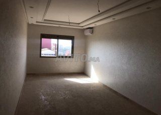 Appartement à louer à Mohammedia