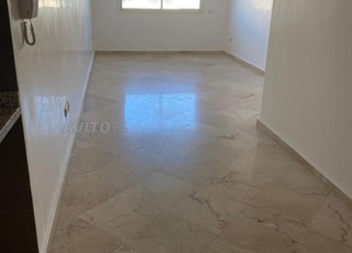 Appartement à louer à Mohammedia
