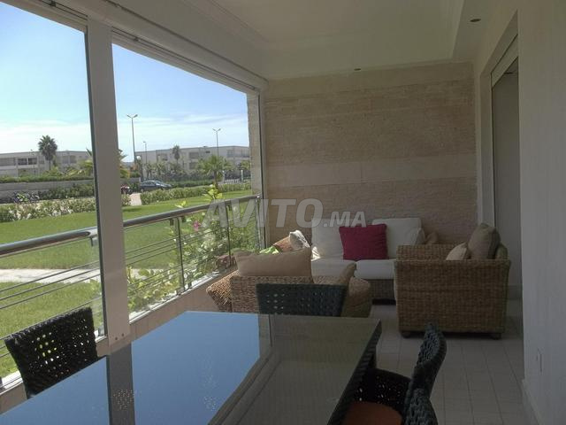Appartment Luxueux Ola Blanca 2 - Plage privee - 2