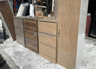 600 حامل أحذية وخزانة ملابس عرض ترويجي