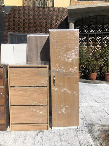 300 porte chaussures et placards bzjdn