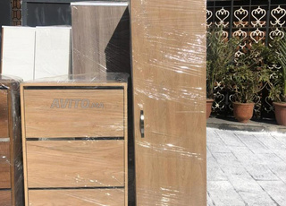 Promotion 500 armoire et placard