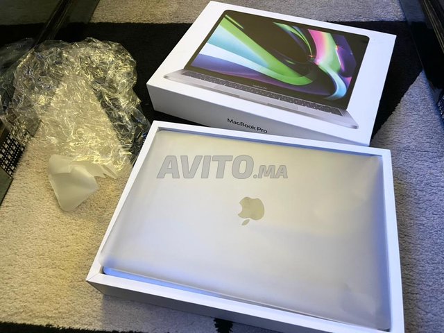 MacBook M1 Air plus  M1 Pro 16 1Tossd - 2