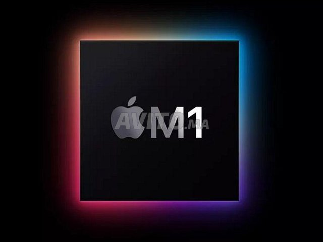 MacBook M1 Air plus  M1 Pro 16 1Tossd - 3
