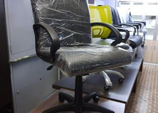 Chaise président new