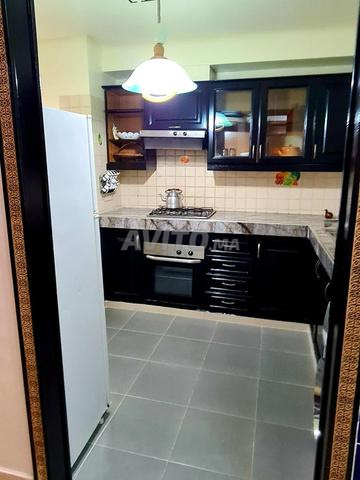 Appartements à LA MARINA - image 4