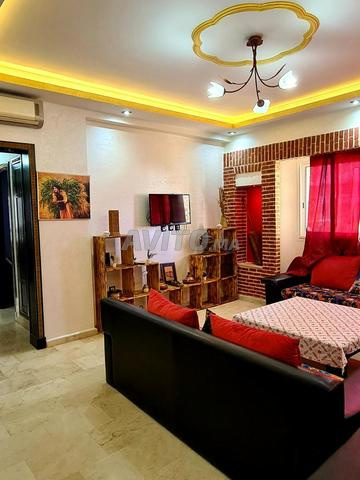 Appartements à LA MARINA - image 3