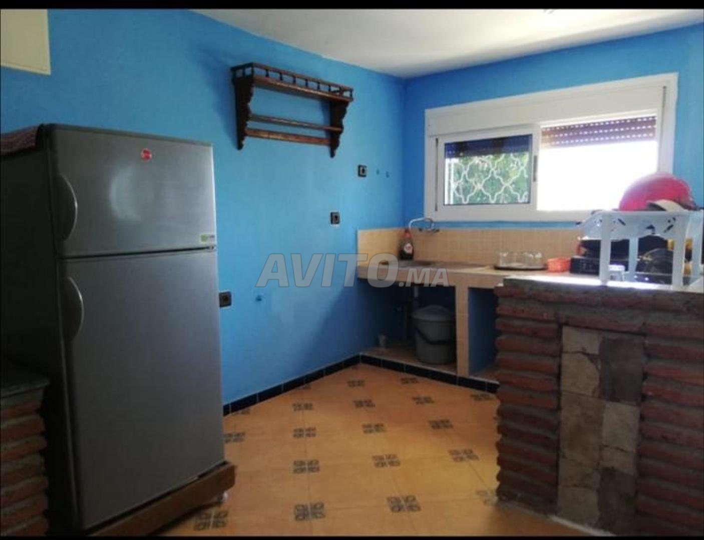 Joli appartement pour vacances - image 2
