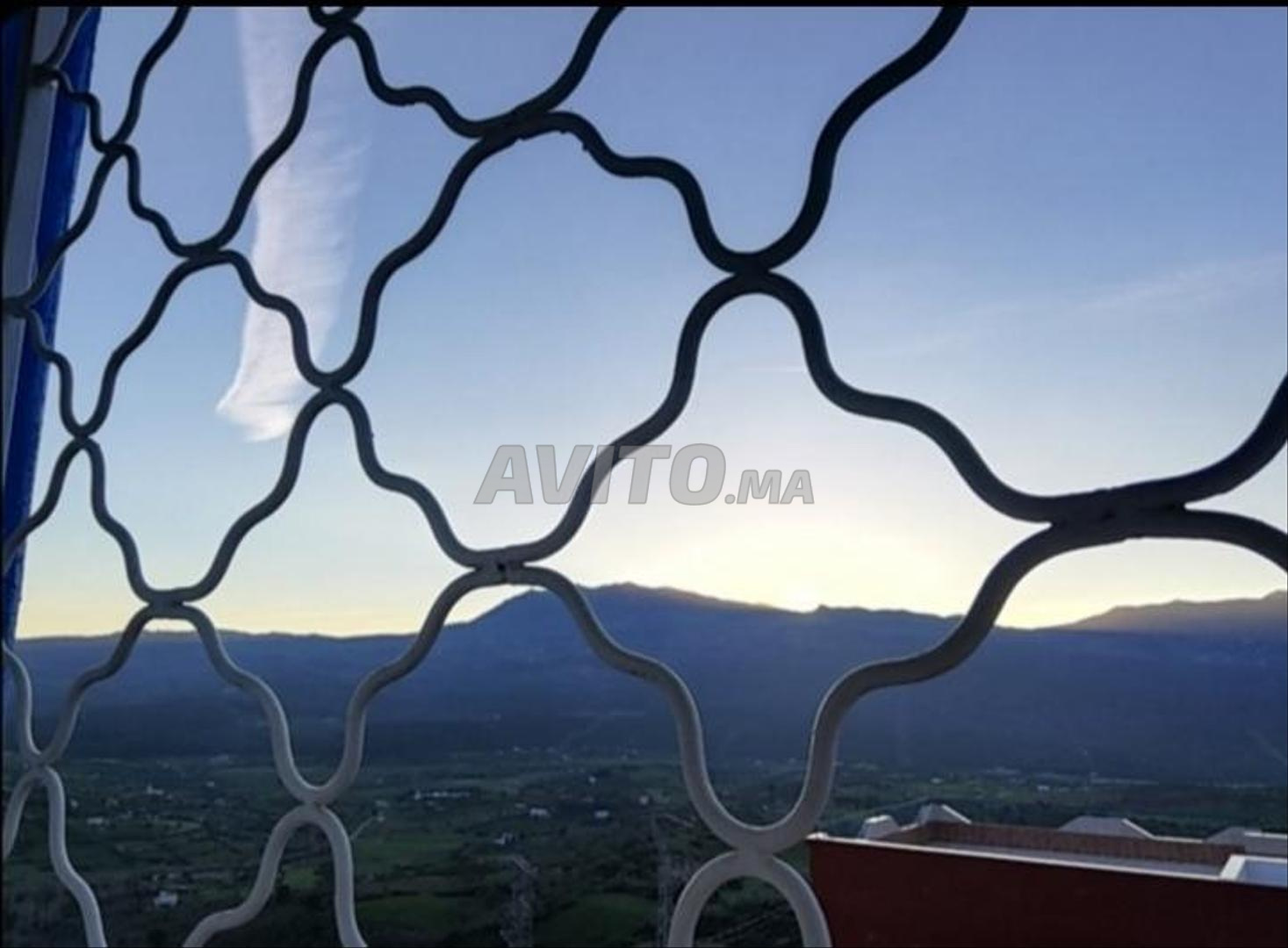 Joli appartement pour vacances - image 3