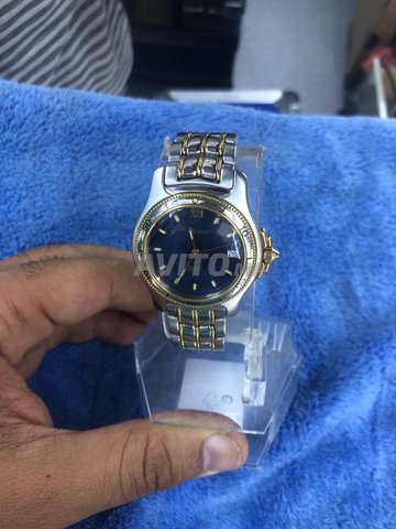 Montres et bijoux vendre Avito Maroc